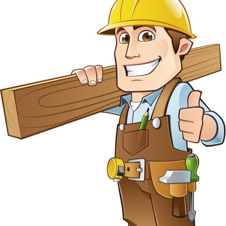 Услуги плотника недорого